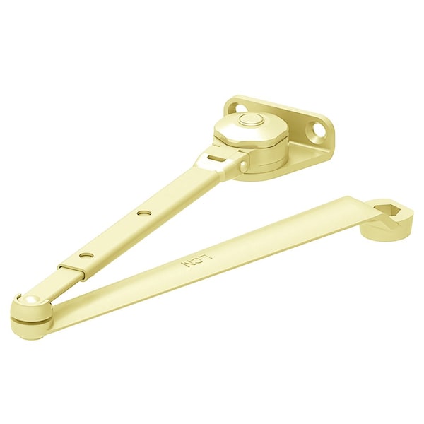 4040XP-3049 US3 Door Closer Arms